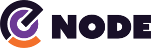 NODE_DARK_HORIZONAL