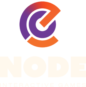 NODE_LIGHT_FULL