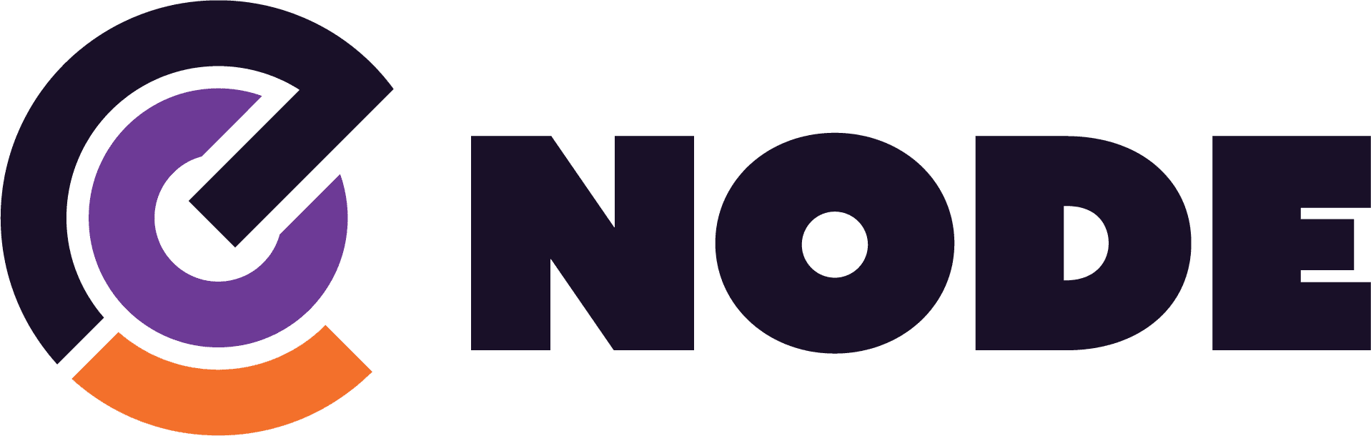 NODE_DARK_HORIZONAL