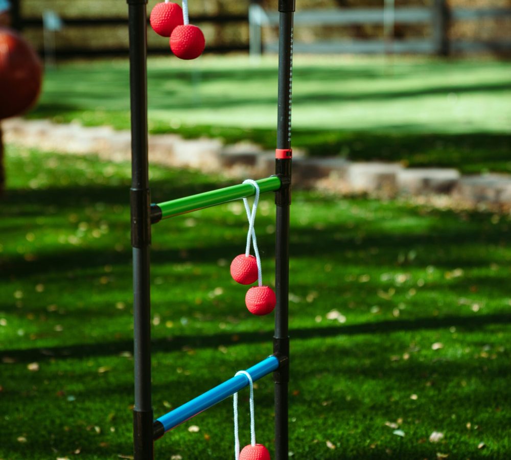 meritt-thomas-6d6bTwUDTE0-unsplash meritt-thomas-6d6bTwUDTE0-unsplash